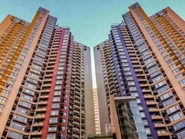 Flat for sale in Prabhadevi - Mumbai, National Capital Territory Of Delhi