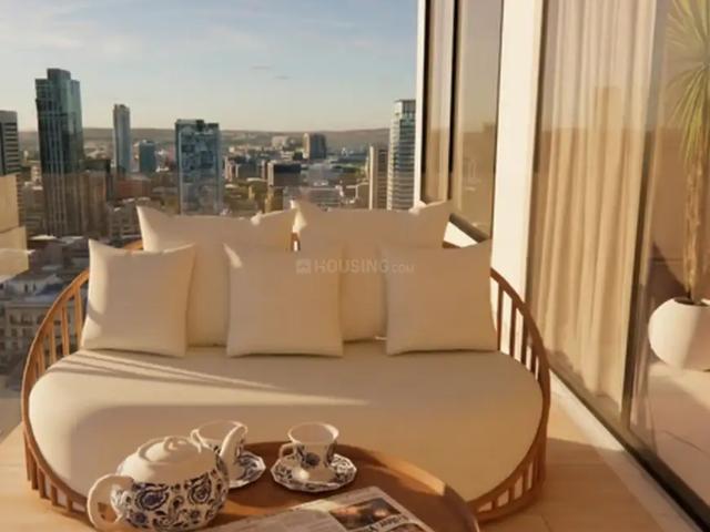 Flat for sale in Prabhadevi - Mumbai, National Capital Territory Of Delhi
