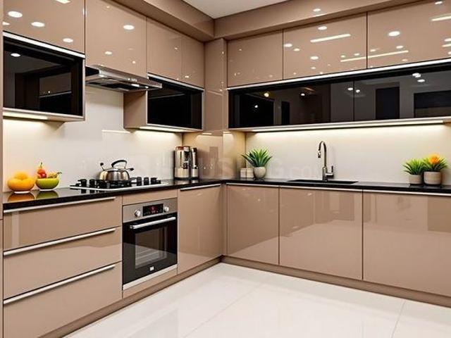 Flat for sale in Prabhadevi - Mumbai, National Capital Territory Of Delhi