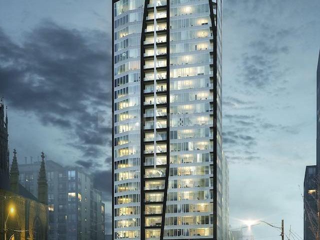 Flat for sale in Prabhadevi - Mumbai, National Capital Territory Of Delhi