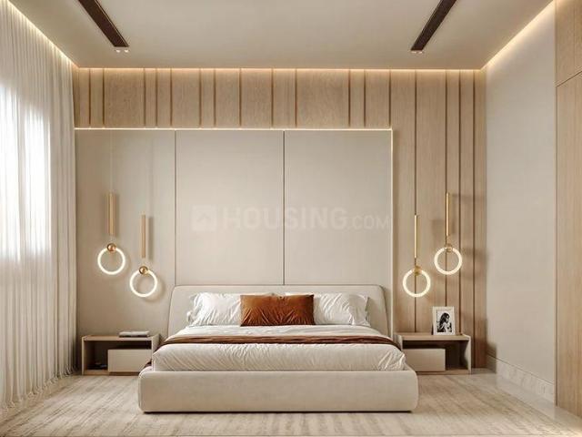 Flat for sale in Prabhadevi - Mumbai, National Capital Territory Of Delhi
