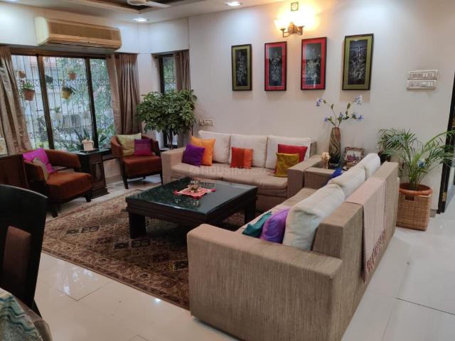 Flat for sale in Prabhadevi - Mumbai, National Capital Territory Of Delhi