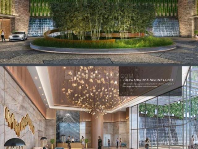 Flat for sale in Prabhadevi - Mumbai, National Capital Territory Of Delhi