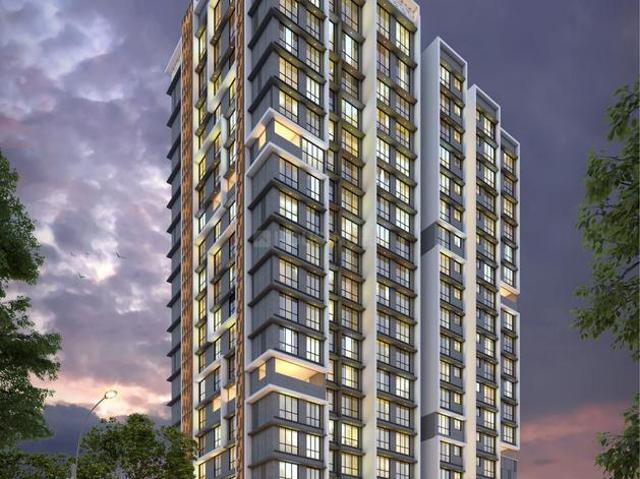 Flat for sale in Prabhadevi - Mumbai, National Capital Territory Of Delhi