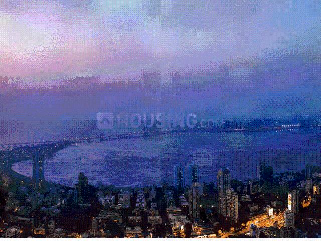 Flat for sale in Prabhadevi - Mumbai, National Capital Territory Of Delhi