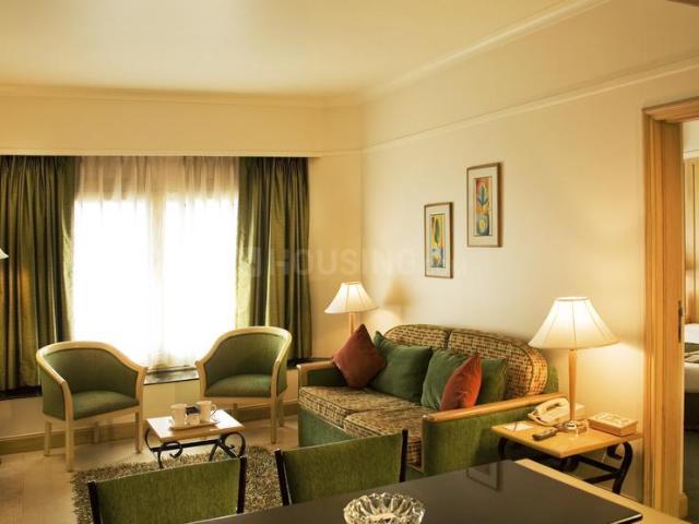 Flat for sale in Dadar West, Mumbai City District