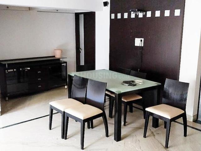 Flat for sale in Prabhadevi, Mumbai City District