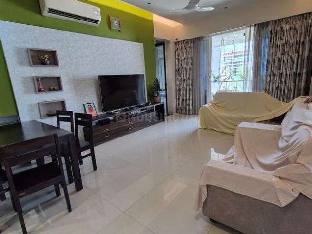 Flat for rent in Poona, National Capital Territory Of Delhi
