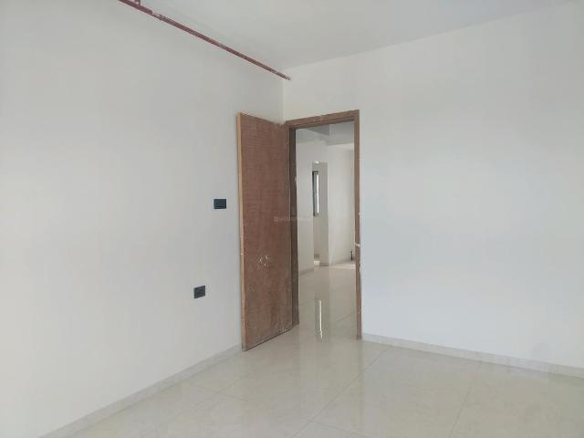 Flat for sale in Poona, National Capital Territory Of Delhi