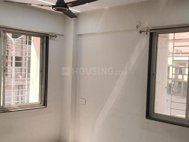 Flat for rent in Nashik, National Capital Territory Of Delhi