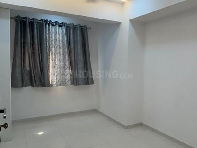 Flat for rent in Govind Nagar, Nashik