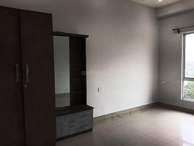 Flat for rent in Shiliguri, West Bengal