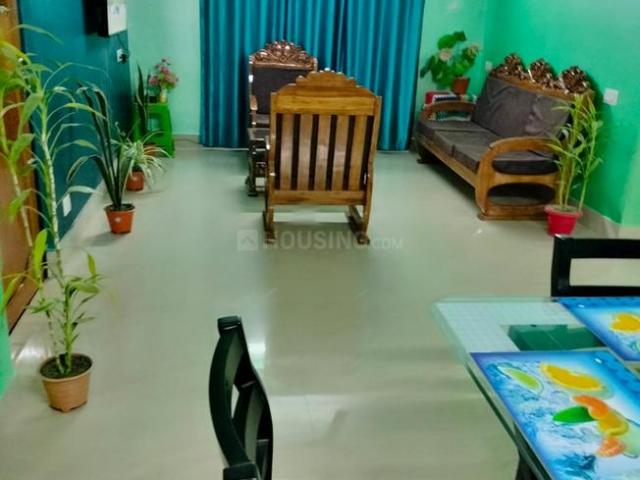Flat for rent in Shiliguri, West Bengal