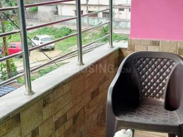Flat for rent in Shiliguri, West Bengal