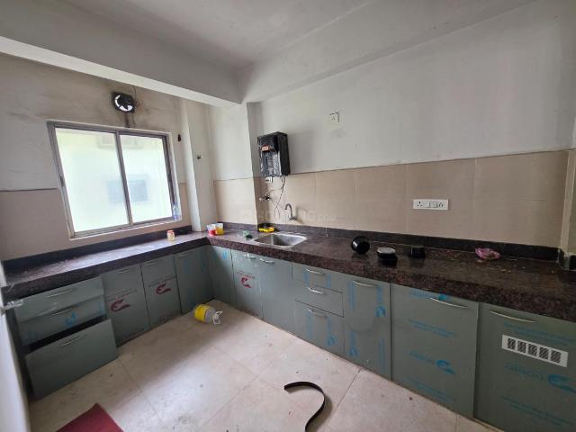 Flat for rent in Shiliguri, West Bengal