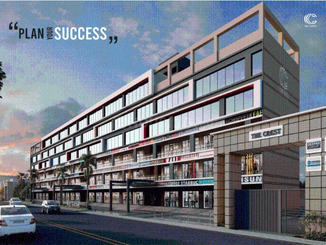 Flat for sale in Shiliguri, West Bengal