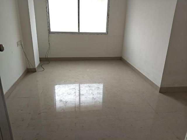 Flat for sale in Shiliguri, West Bengal