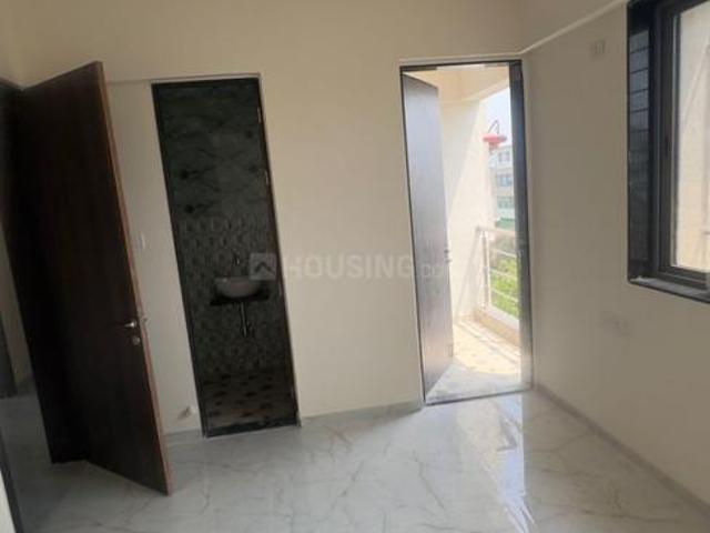 Flat for rent in Haveli, National Capital Territory Of Delhi