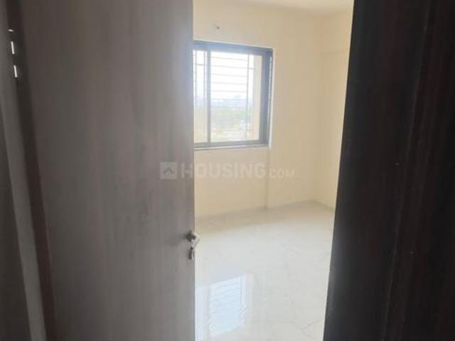 Flat for rent in Haveli, National Capital Territory Of Delhi