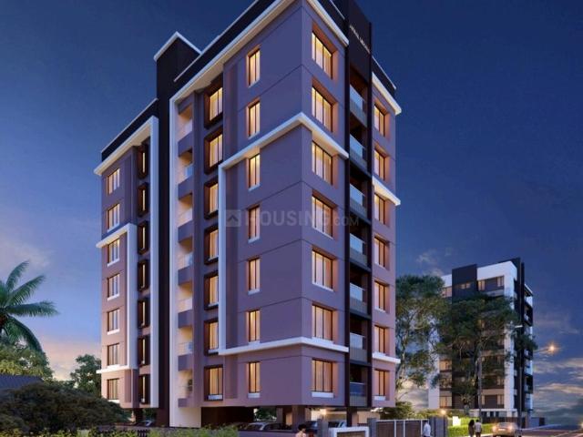 Flat for sale in Haveli, National Capital Territory Of Delhi