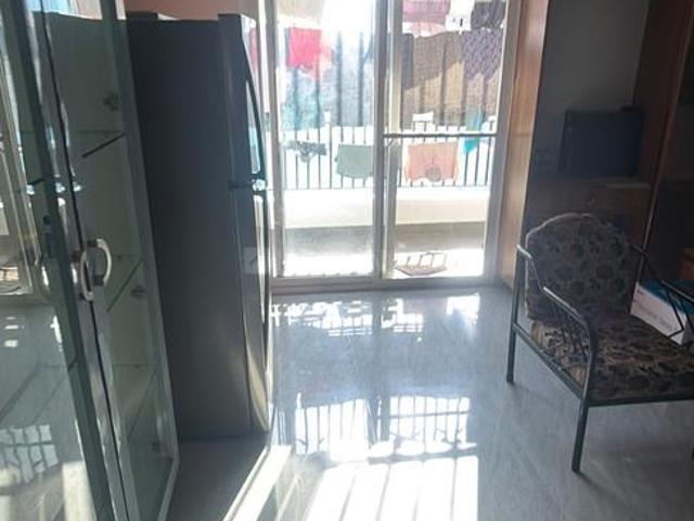 Flat for rent in Telangana