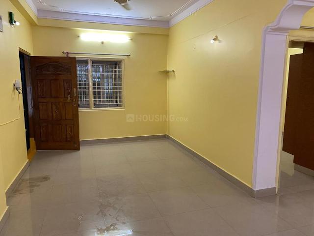 Flat for rent in Haidarabad, Telangana