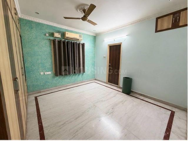 Flat for rent in Telangana