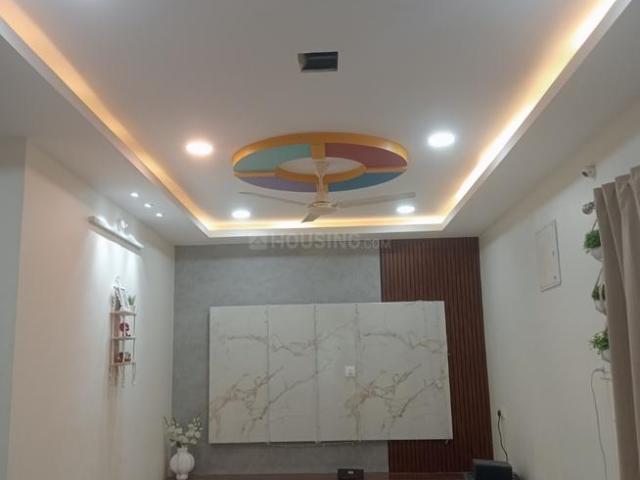 Flat for rent in Haidarabad, Telangana