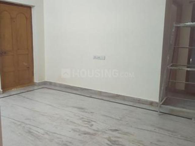 Flat for rent in Telangana