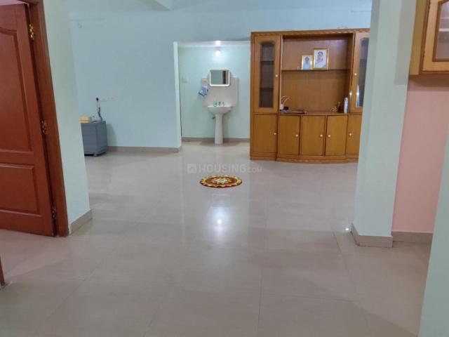 Flat for rent in Telangana