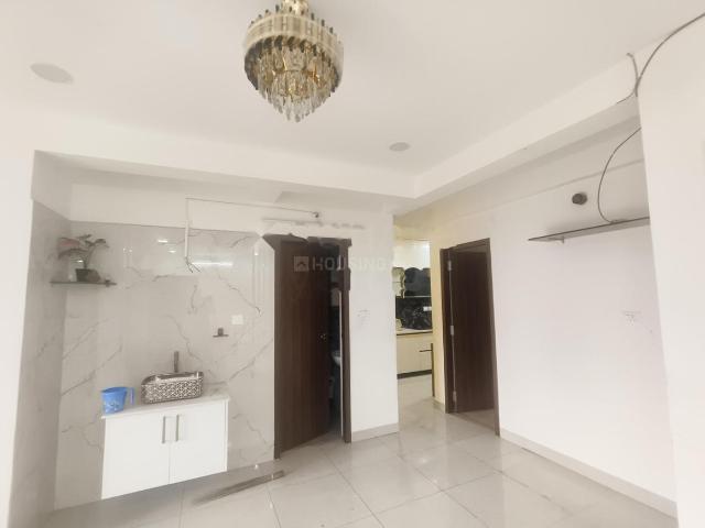 Flat for rent in Telangana