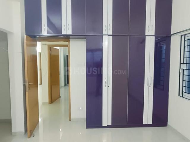 Flat for rent in Telangana