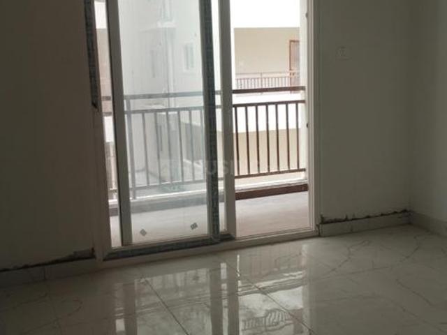 Flat for sale in Telangana
