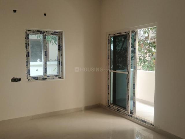 Flat for sale in Telangana