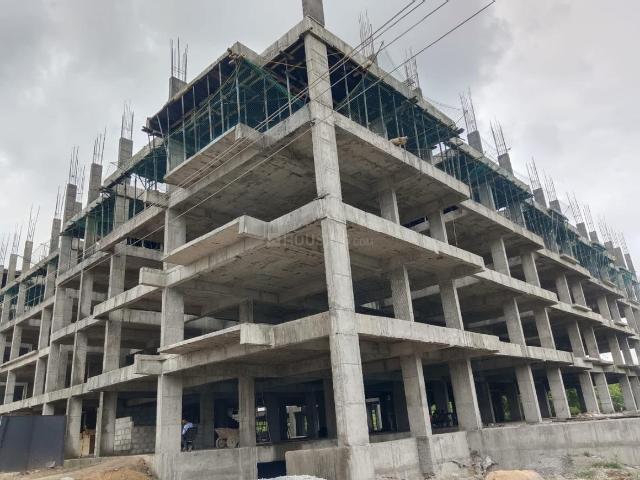 Flat for sale in Telangana