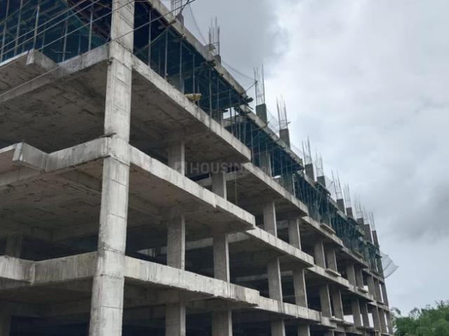 Flat for sale in Telangana