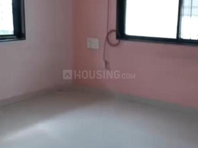 Flat for rent in Latur, National Capital Territory Of Delhi