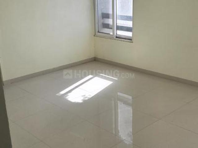Flat for rent in Bhichaulimardana, Indore