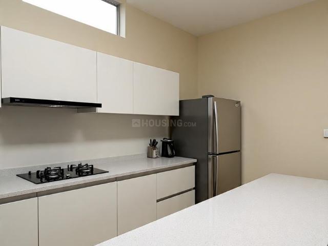 Flat for rent in Rishikesh, Uttarakhand