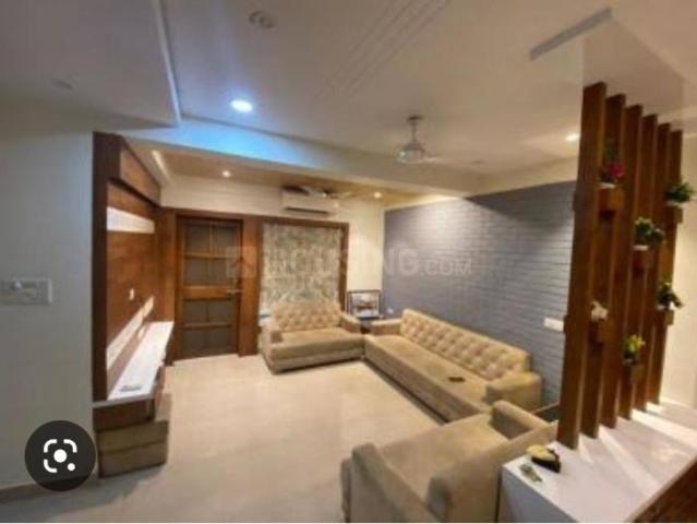 Flat for rent in Gujarat
