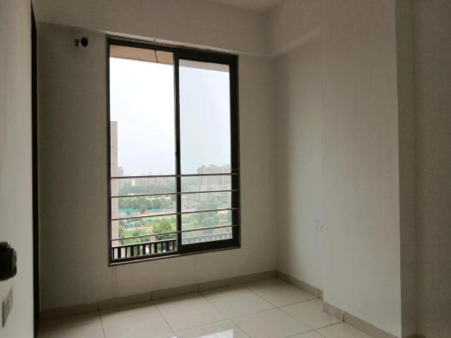 Flat for rent in Sarkhej, Gujarat
