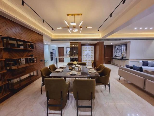 Flat for rent in Sarkhej, Gujarat
