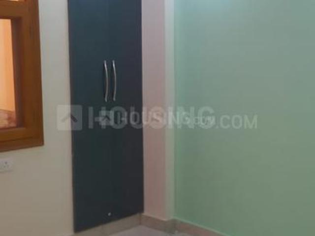 Flat for rent in Sarkhej, Gujarat