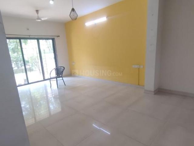 Flat for rent in Sarkhej, Gujarat