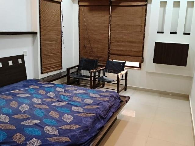 Flat for rent in Gujarat
