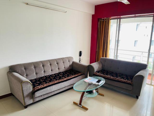 Flat for rent in vejalpur, Sarkhej