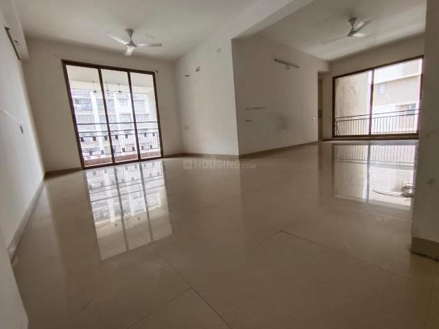 Flat for rent in vejalpur, Sarkhej