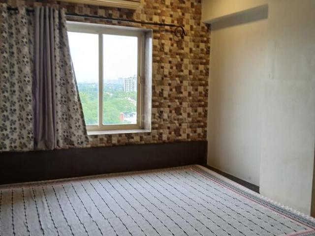 Flat for rent in Gujarat