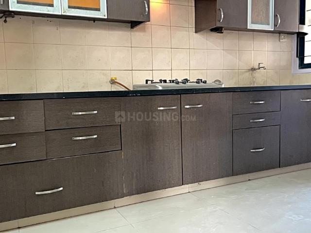 Flat for rent in Gujarat