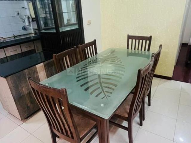Flat for rent in Sarkhej, Gujarat